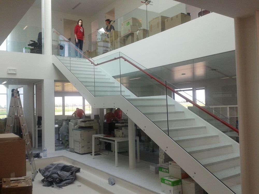 Casa Hoval